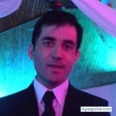 Foto de perfil de diego14