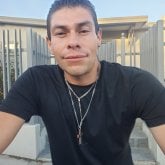 ricardobarrios39257