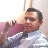 Foto de perfil de Robertojr
