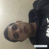 Chatear con Alejo2i de Medellín