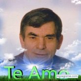 Chatear con marianorancho de Crevillente