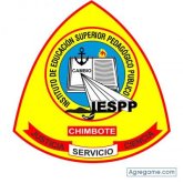 Chatear con lokito92 de Ayaviri