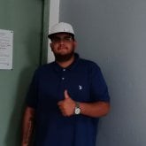 rofer82319