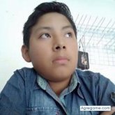 Hector Daniel Altunar Diaz