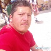 Chatear con Azteca79 de Nogales