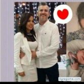 Ver fotos más de RomainDaniel120378