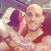 Busco pareja. Amiga. Dinámico,