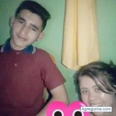 Ver fotos más de diegolezcano4375
