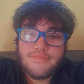 Busco pareja. Mujeres solteras para