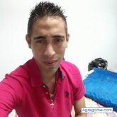 Chatear con luisfernando9937 de El Dorado