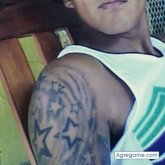 juan