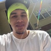 adriansanchez31262