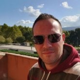 Busco pareja. Me gustaria encontrar una