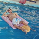 Juguetex. Busco ligar. Chicas para pasar