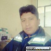 Victor Calle