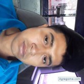 Busco ligar. Mujeres k kieran tener