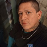 lalolopez98121