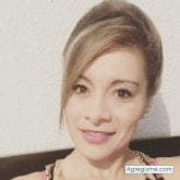 Mujeres solteras en San Andres y Providencia