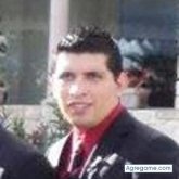 Luis Santiago Pintor Valdes