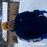 omar2012 chico soltero en Marshalltown