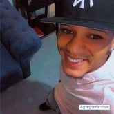 Busco matrimonio. Quiero una relación