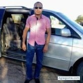 Busco pareja. Una mujer a quien amar y