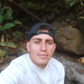 brayanalejandro65175