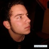 Foto de perfil de Clemen