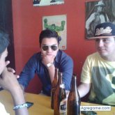 Foto de perfil de victorhugoC