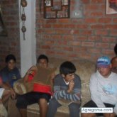 jhonquipehuiallpa