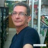Foto de perfil de luisenrique9828
