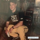 Busco hacer amistades. Chicas. Buena