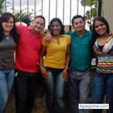 pedroperosa chico soltero en Barinas