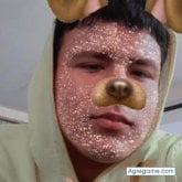 Busco pareja. Amistad y enamorarme.