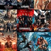 Busco ligar. Busco mujeres de 20 a 40