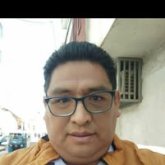 wilfredosalazar2101