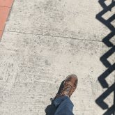 Busco ligar. Gente por Ambato o