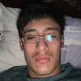 kiritogamer