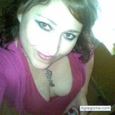 Foto de perfil de sarita0007