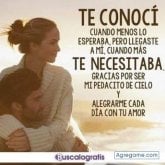 Omar Pensamientos
