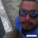 Foto de perfil de foxclemente