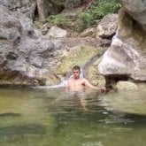 Trabajo. Busco pareja. Conocer una