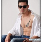 danniielalexiissesqu chico soltero en Sopó