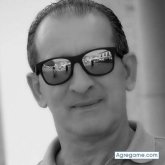 Busco chatear. Chicas separadas y