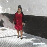 Encuentra Mujeres Solteras en Espera (Cádiz)