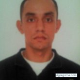 ANDRES FELIPE BERRIO