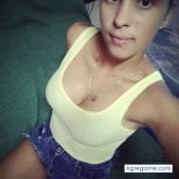 Foto de perfil de Lis95