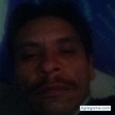 alexreyes8424