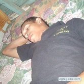 djpoetamix2014 foto #7