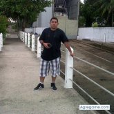 José Martinez